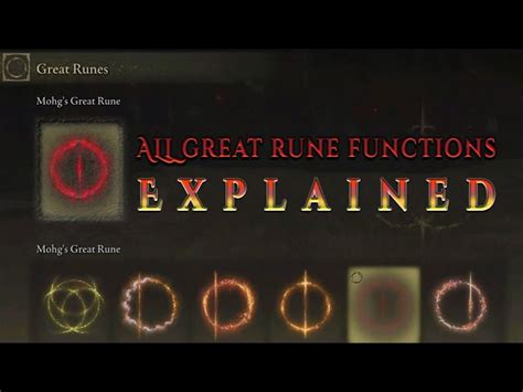 How to Craft and Upgrade Incandescent Runes in ESO